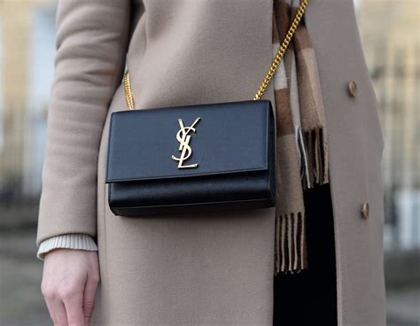 ysl mini kate bag|ysl kate bag sale.